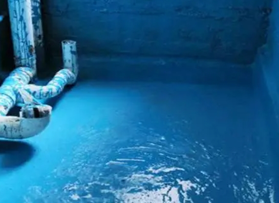 湘桥卫生间漏水维修公司分下防水公司如何判断防水工程的质量?