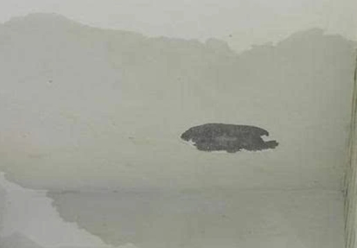 湘桥卫生间漏水维修公司专业解读湘桥卫生间防水的施工技术。